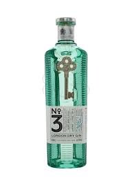 LONDON N 3 0,70 L