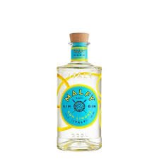 MALFY LIMON 0,70 L