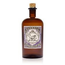 MONKEY 47 0,50 L