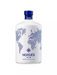 NORDÈS 0,70 L