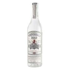PORTOBELLO ROAD 0,70 L