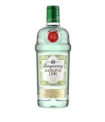 TANQUERAY RANGPUR 0,70 L