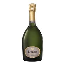RUINART BRUT 0,75L