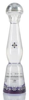 CLASE AZUL PLATA 0,70 L