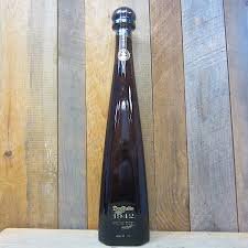 DON JULIO 1942 MAGNUM 1,75L