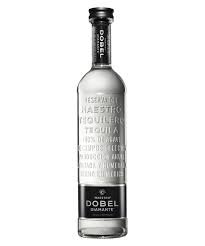 MAESTRO DOBEL DIAMANTE  REPOSADO0.70L