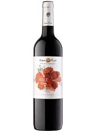 Ibiza CAN RICH ROBLE ECO 0,75L