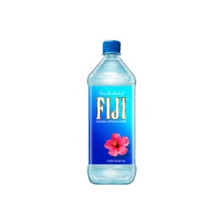 FIJI 0.50L