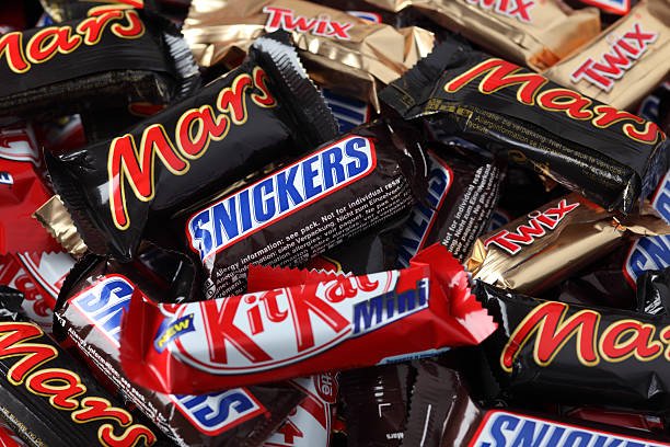 Chocolate