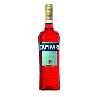 CAMPARI 1L