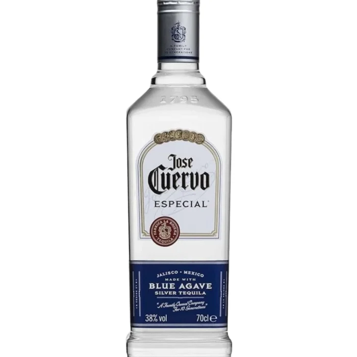 jose-cuervo-silver-tequila-70-cl-tequila-mezcal-1125420499