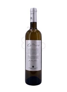 TERRAS GAUDA BLANCO 0,75L