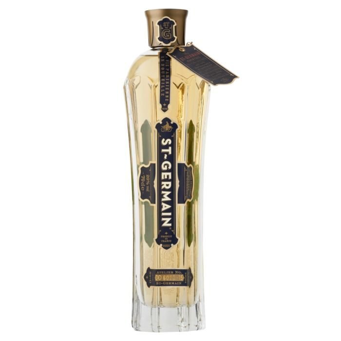 licor-st-germain-elderflower-20-r2-3342