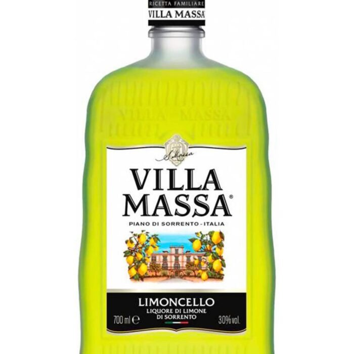 limoncello-villa-massa-70-cl