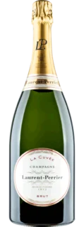 LAURENT-PERRIER BRUT MAGNUM 1,5L