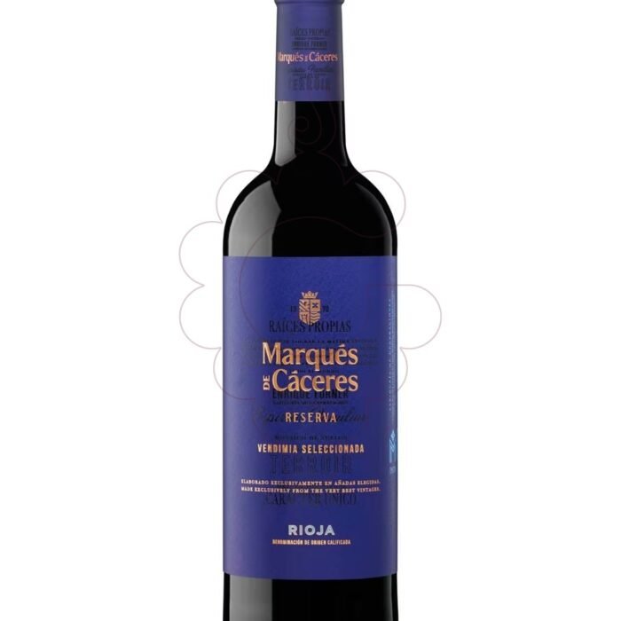 marques-de-caceres-reserva__VRI123-0