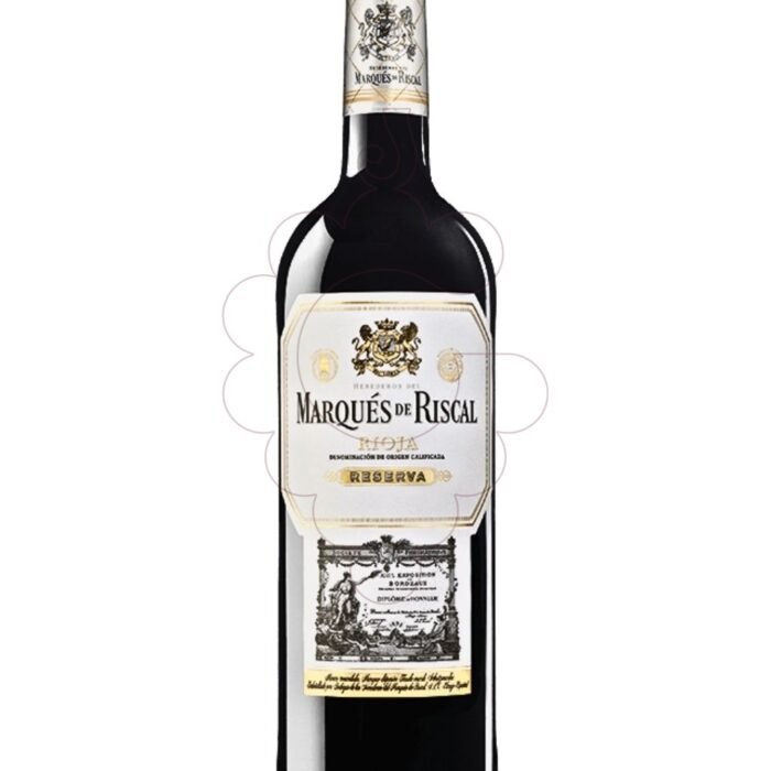 marques-de-riscal-reserva-1__VRI1330-0