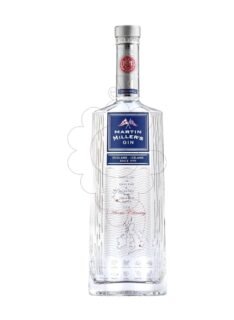 MARTIN MILLER'S 0,70L