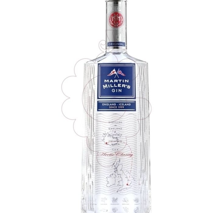 martin-millers-arctic-clarity__GIM029-0