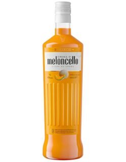 MELONCELLO 1L