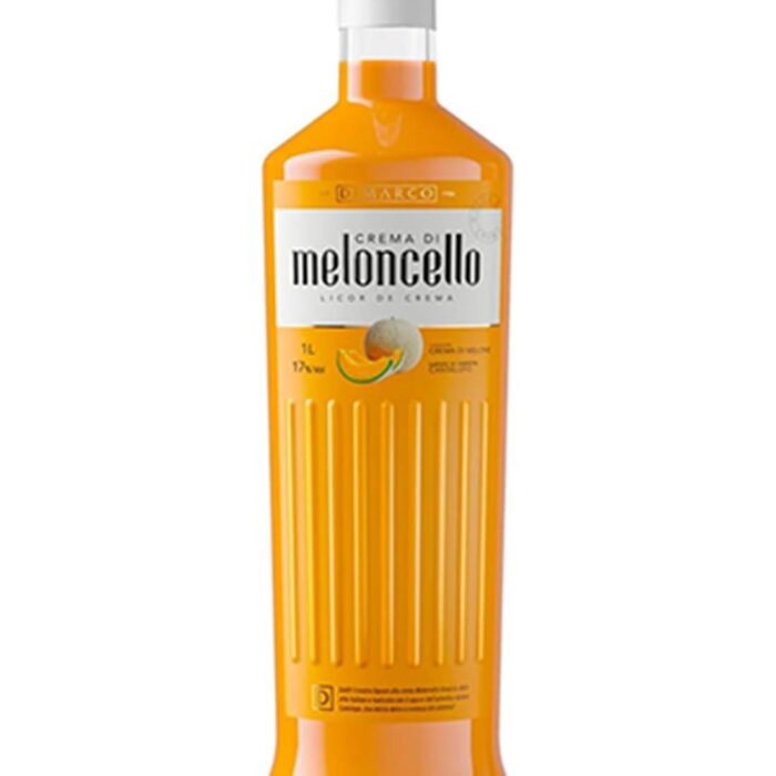 meloncello-dimarco-1l
