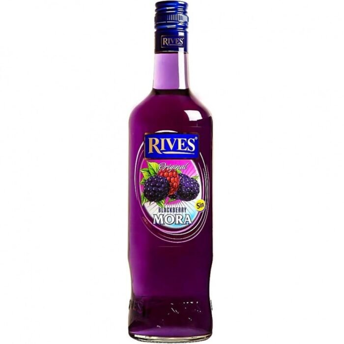 mora-rives-sin-alcohol-70cl
