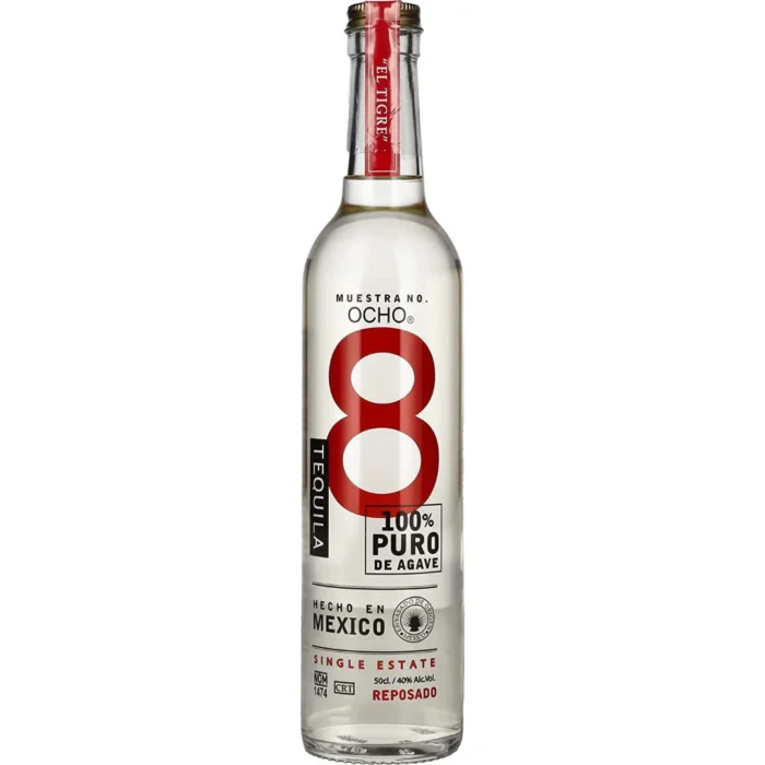 ocho-reposado-50cl-919185