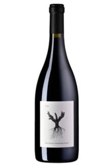 PSI 2020 RIBERA DEL DUERO 0.75L