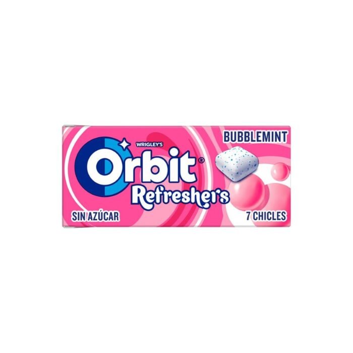 orbit-refreshers-bubblemint-gums