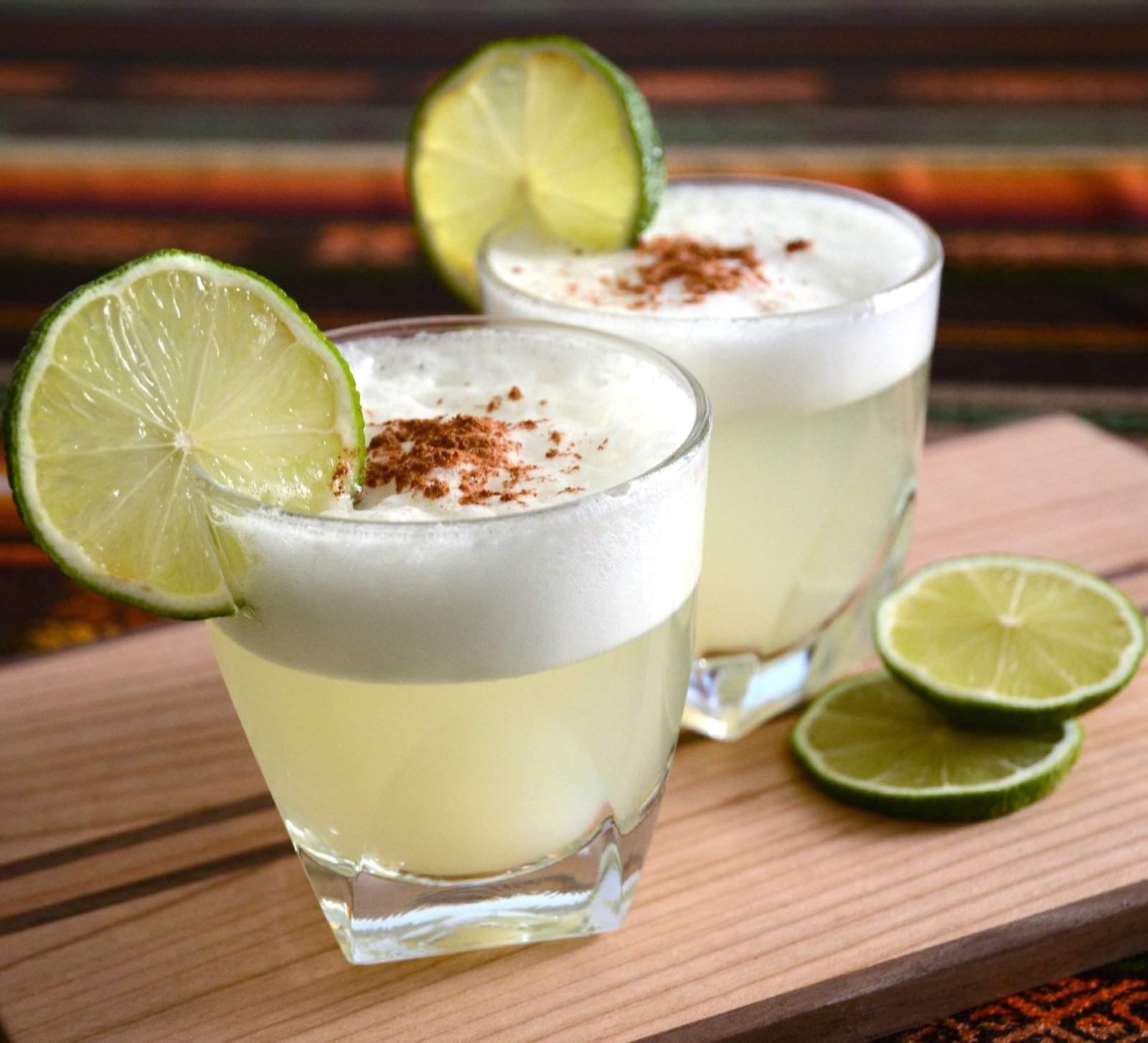 PISCO