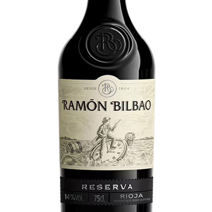 ramon-bilbao-reserva_3