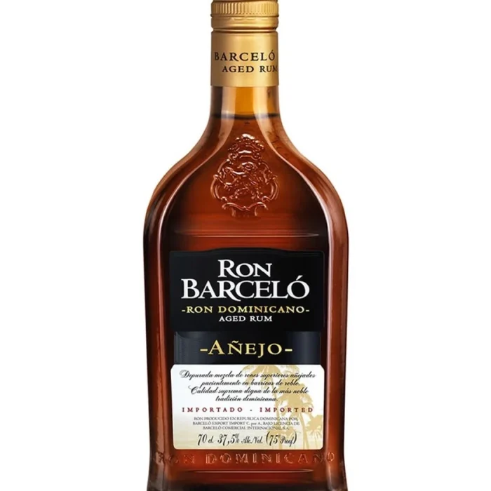 rum-barcelo-anejo-aged-rum