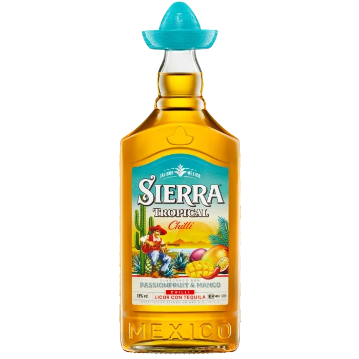 sierratropical_chilli_0.7l