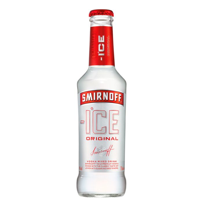 smirnoff-ice-275ml_3