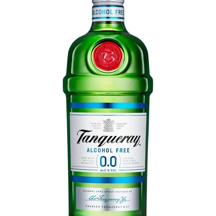 tanqueray-0-0-alcohol-free-70-cl-gin-32846587494515
