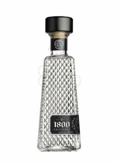 1800 CRISTALINO 0,70 L