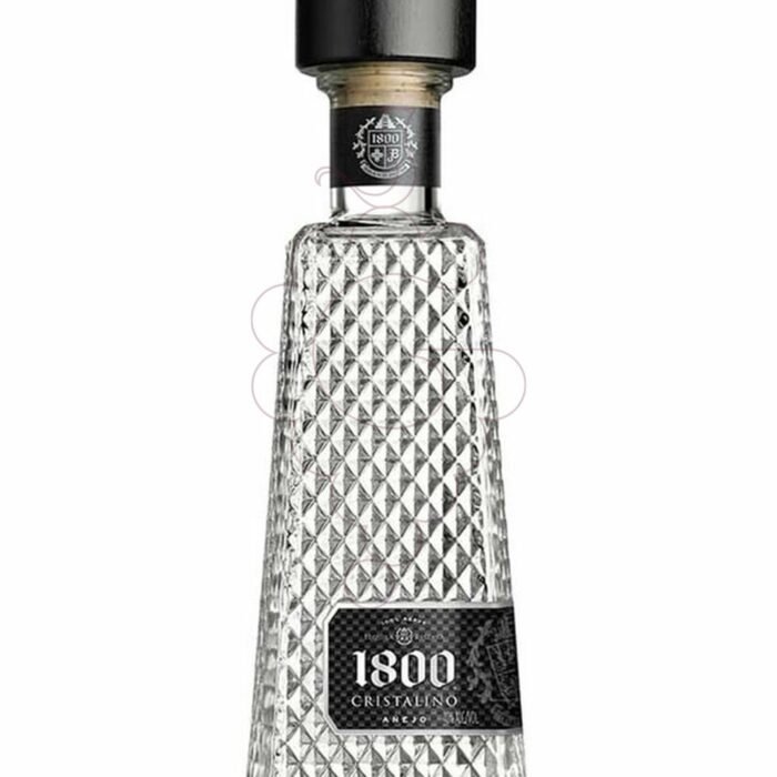 tequila-1800-cristalino-aejo__TEQ1971-0