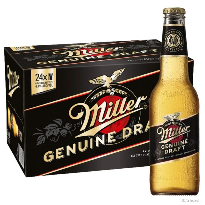 ultracash-cerveza-miller-33cl-1