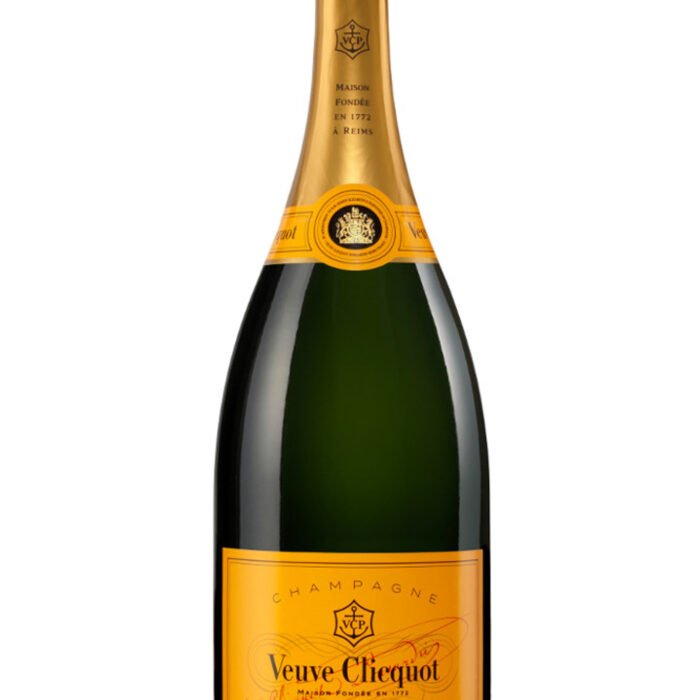 veuve_clicquot_yellow_label_brut_1.5l_magnum__75699