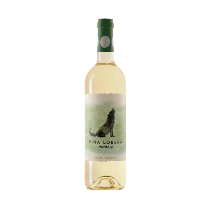 vina-lobera-verdejo-ecologico
