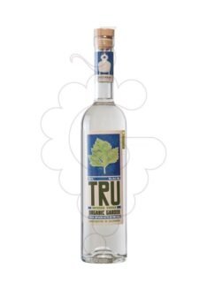 TRU ORGANIC 0,70 L