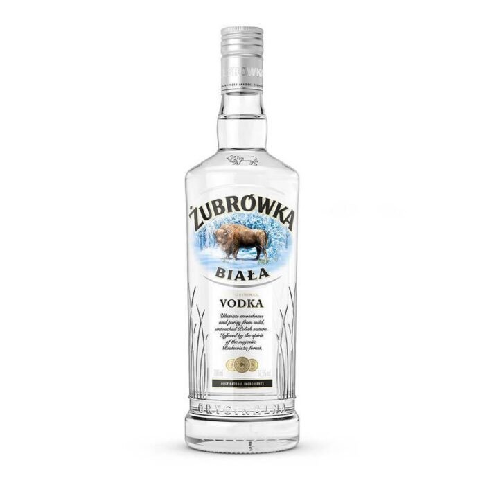 vodka-zubrowka-biala-1-0l-image_5f20a51ab5740_800x800
