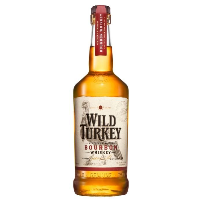 whisky-wild-turkey-81-405-r-0-7-l-2-5759