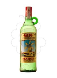 XORIGUER GIN 0,70L